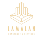 Lamalan Construct & Services 202203179277 (AS0450818-M)